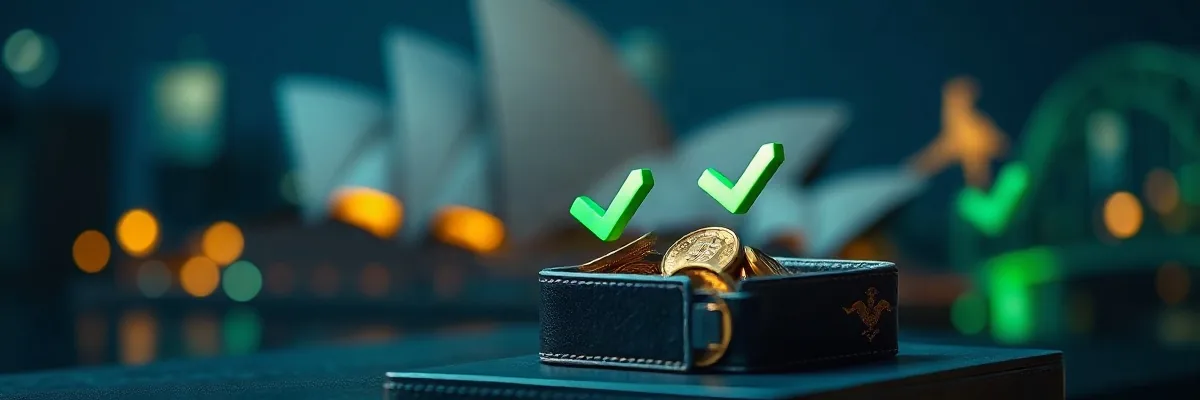 When a withdrawal stalls: the first 24 hours — best bitcoin casino in Australia