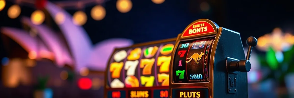 Matching a Lobby to Your Playing Style — best online pokies australia in Australia