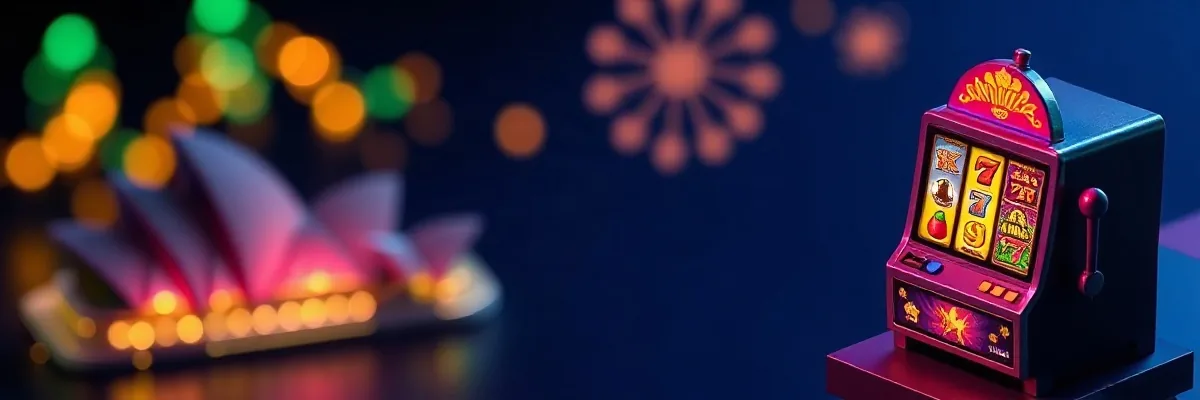 New Entrants in 2026: best online pokies australia guide for players in Australia