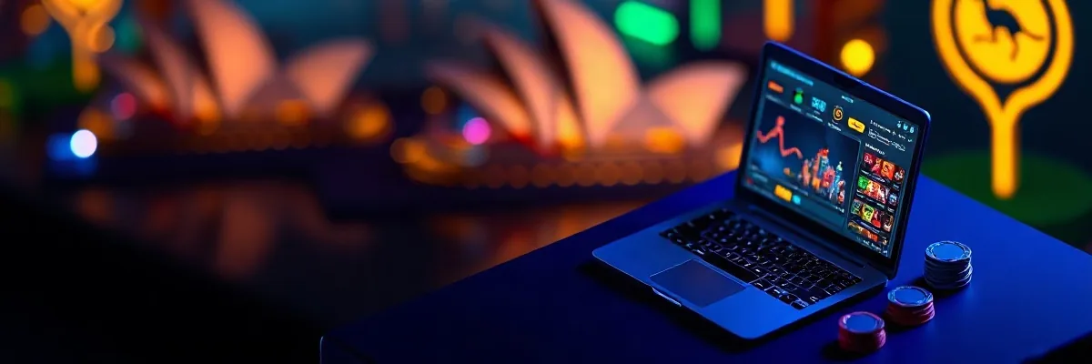 Mobile players and payout speed — fast payout online casino in Australia