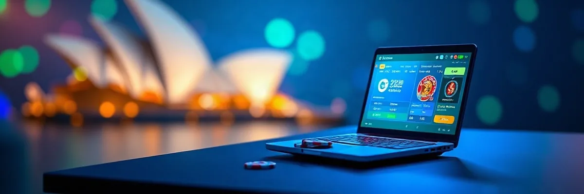 Typical payout windows at a glance: fast payout online casino guide for players in Australia