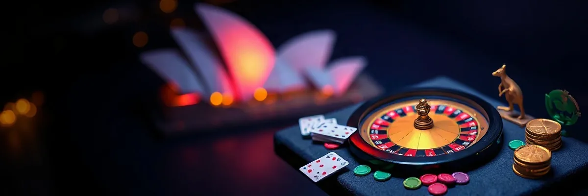 Speed and the wider site experience: fastest payout casinos guide for players in Australia