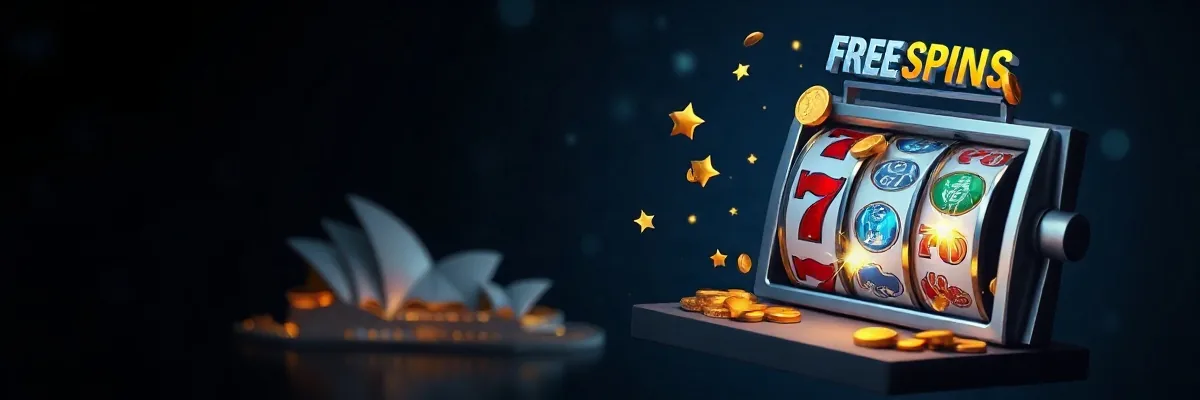 Reading terms: a five-point checklist: free spins guide for players in Australia