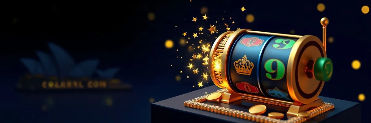 Spin counts and spin values: pricing the package for players in Australia
