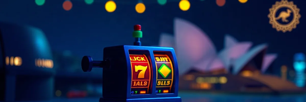 KYC: what documents to expect — legit online pokies in Australia