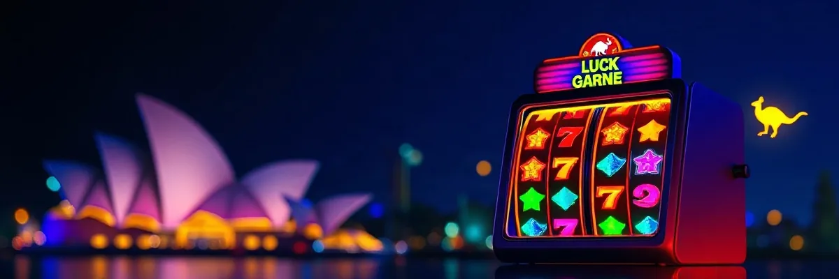 Reading the payout policy properly: legit online pokies guide for players in Australia