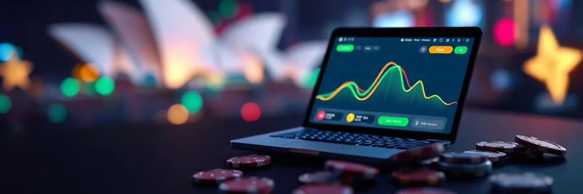PayID and crypto at fresh launches for players in Australia