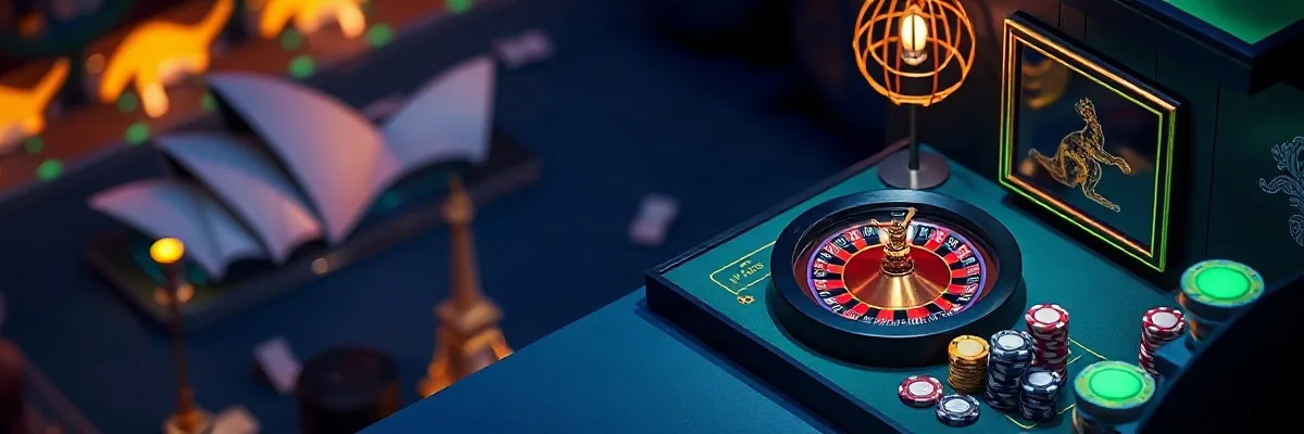 Wintino — payid casino online in Australia