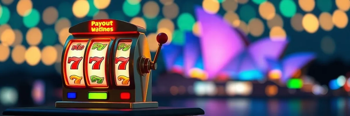 Payout windows on mobile: real money pokies australia app guide for players in Australia