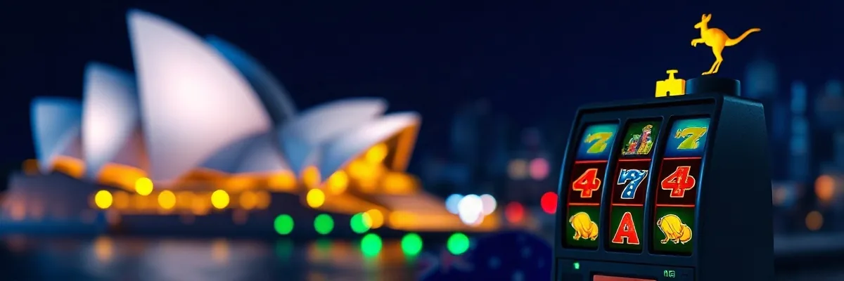 Playing on the phone in 2026 for players in Australia